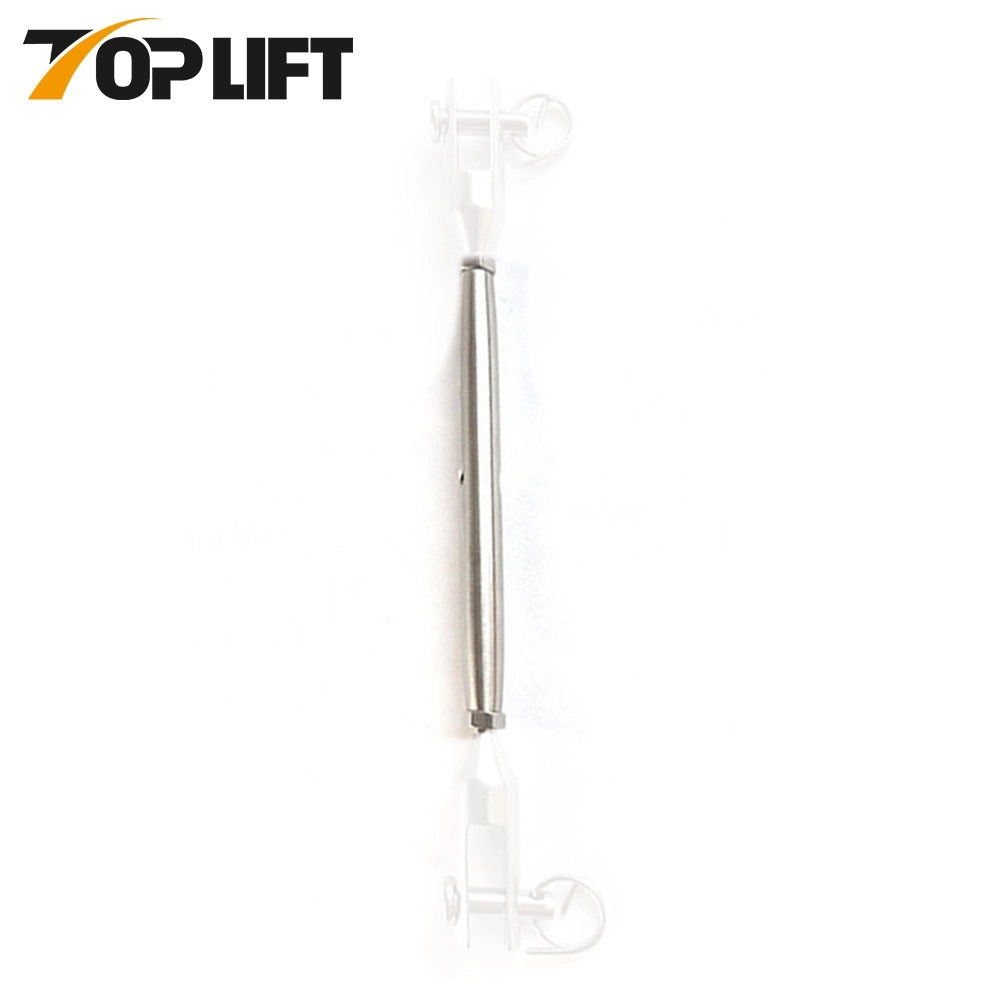 JIS-Type-Stainless-Steel-Closed-Body-Turnbuckles.webp (5)