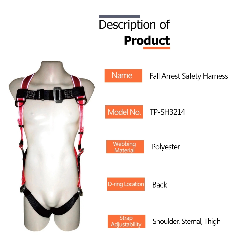 Constru&ccedil;&atilde;o-Industrial-Universal-Size-Full-Body-Harness-with-Certified-by-En361.webp