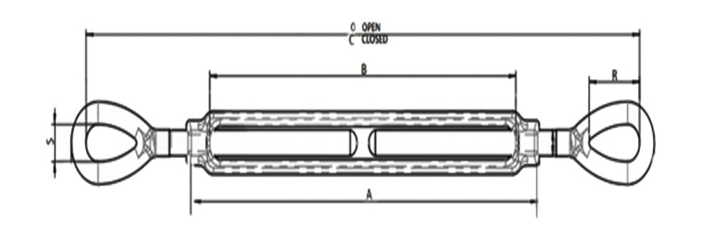 digite 尺寸图 - 副本
