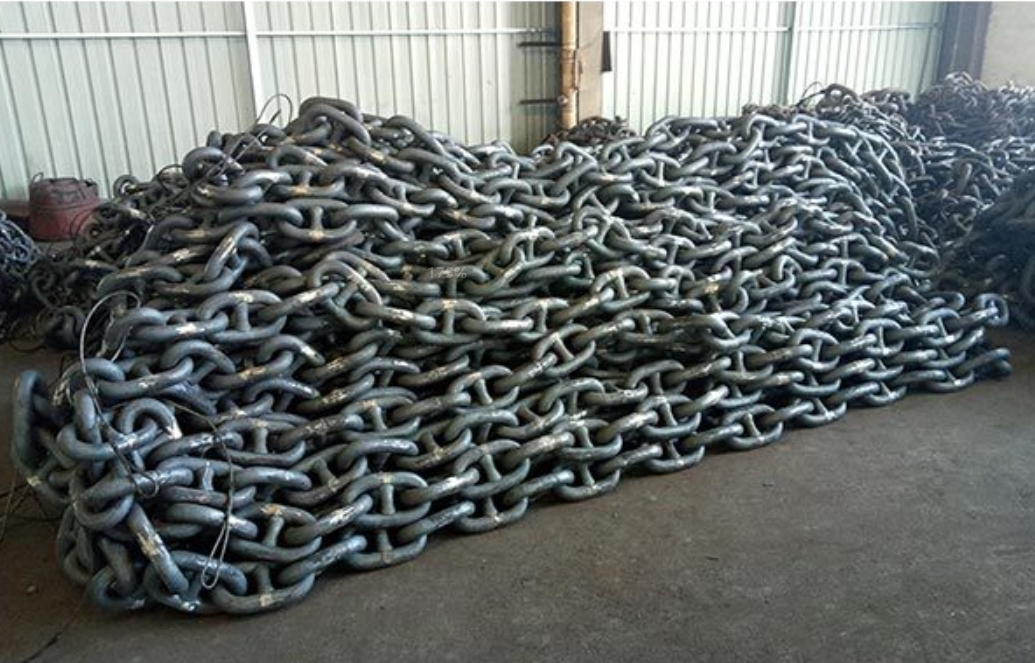 705aa8475945d05675e3d131bfda629