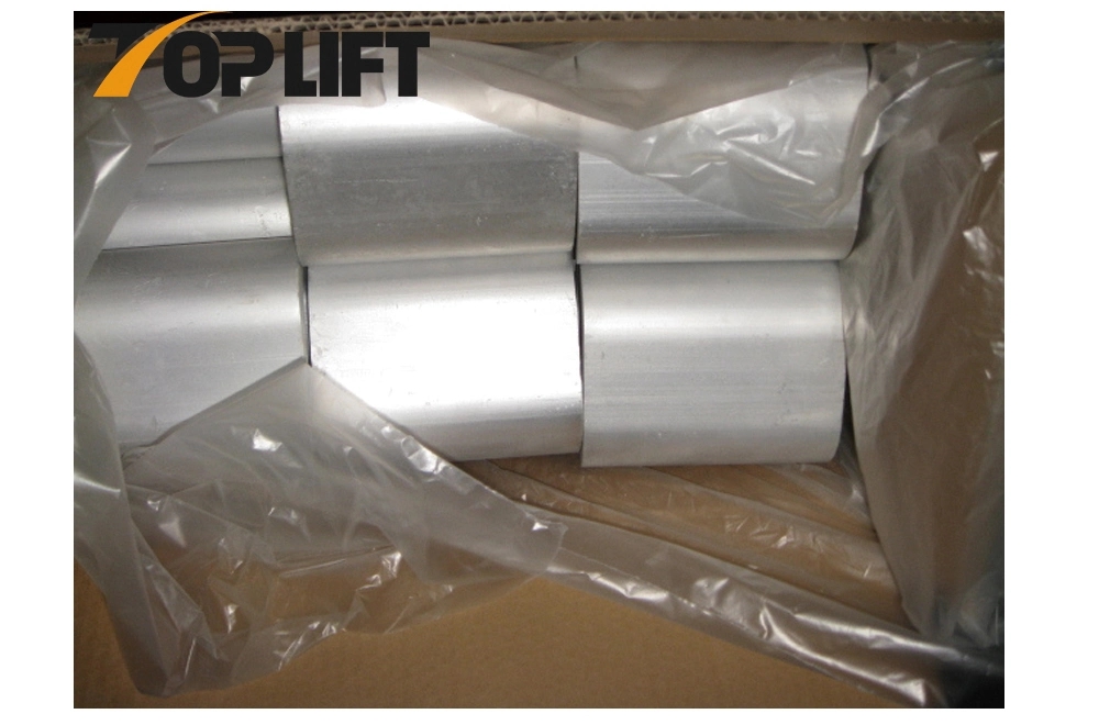 Mangas ovais de alumínio com virola única-DIN-3093-para-fio-corda.webp (2)