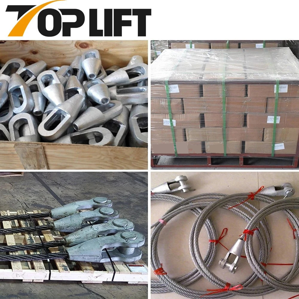 G417-Soquete de spelter fechado com ranhuras de alto padr&atilde;o para estilingue de corda de arame.webp (9)