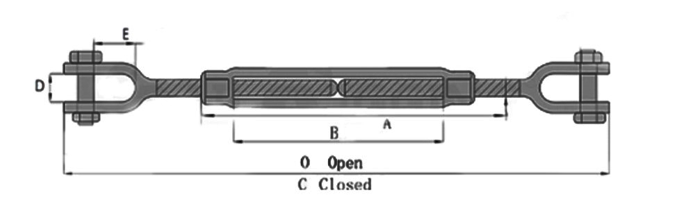 digite jj 尺寸图 - 副本