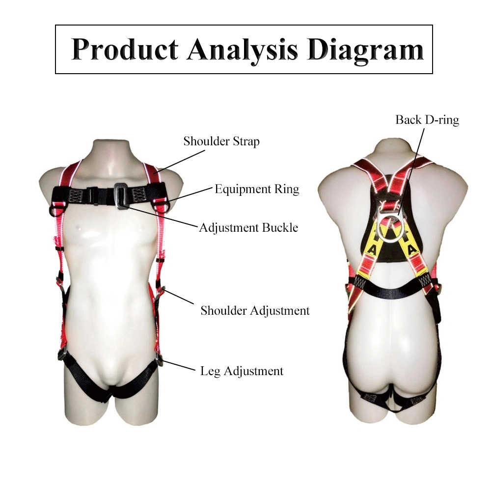 Constru&ccedil;&atilde;o-Industrial-Universal-Size-Full-Body-Harness-with-Certified-by-En361.webp (1)