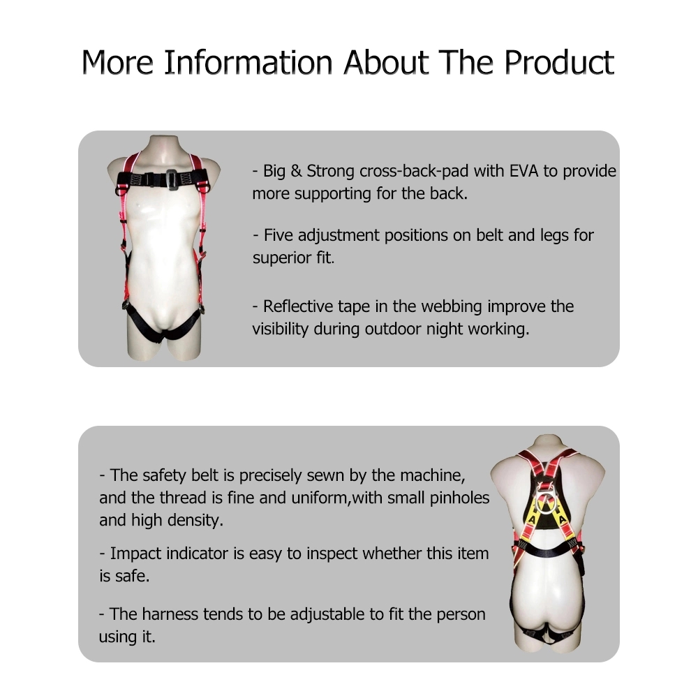 Constru&ccedil;&atilde;o-Industrial-Universal-Size-Full-Body-Harness-with-Certified-by-En361.webp (2)