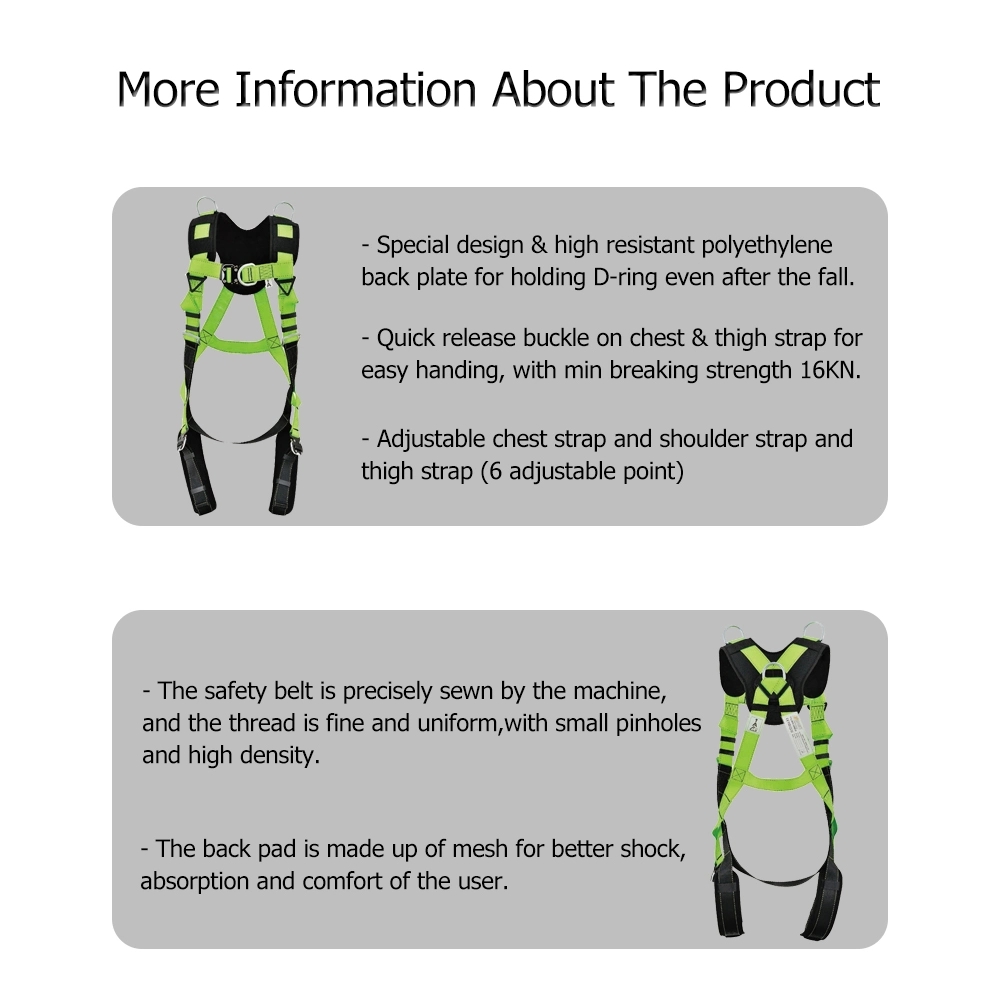 Safety-Belt-Heavy-Duty-Protection-From-Falling-Full-Body-Harness.webp (1)