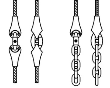 EUA-Pear-Shape-Wire-Rope-Socket.webp