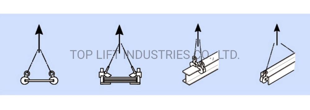 Tms-Horizontal-Plate-Clamp-with-Safety-Lock-with-0-5t-5t-Capacity.webp (8)