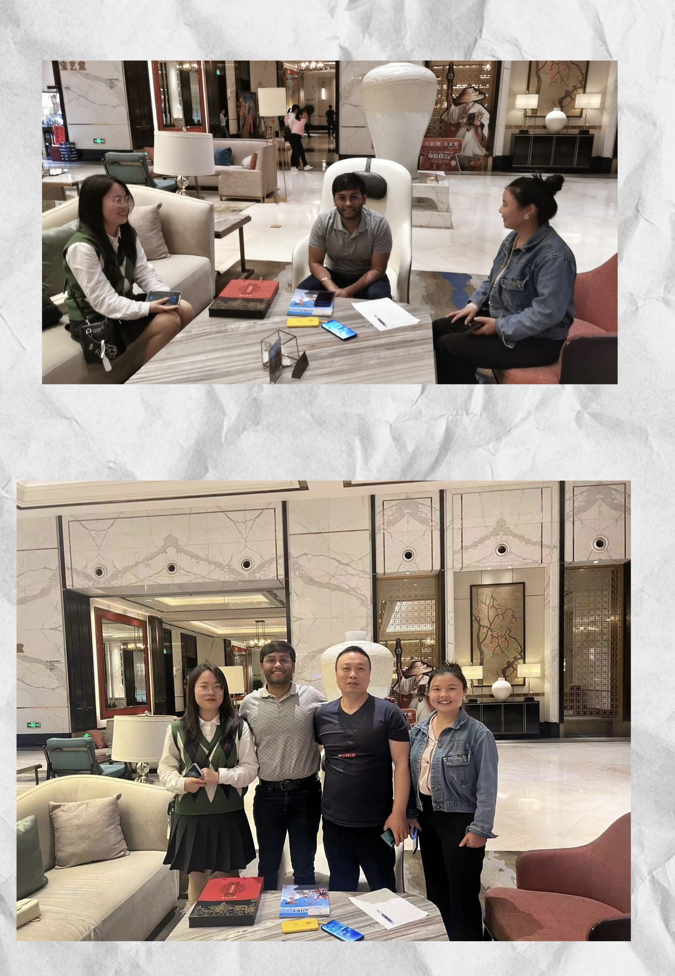 QQ foto 20230810165453