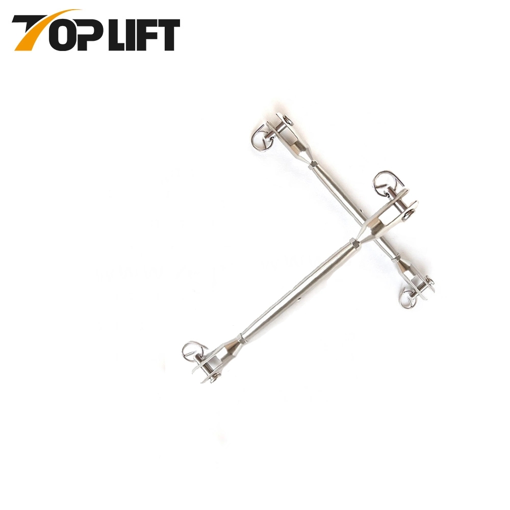 JIS-Type-Stainless-Steel-Closed-Body-Turnbuckles.webp (6)