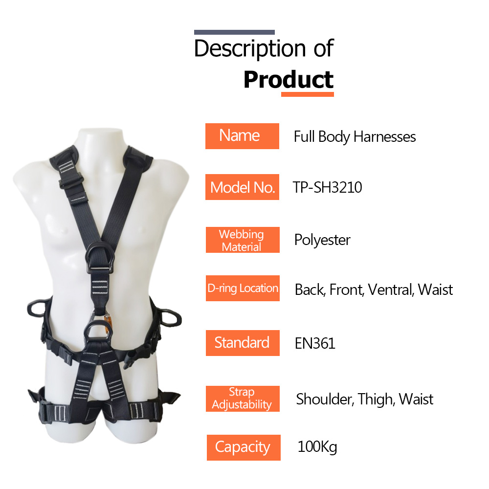 TP-SH3220产品属性-3210