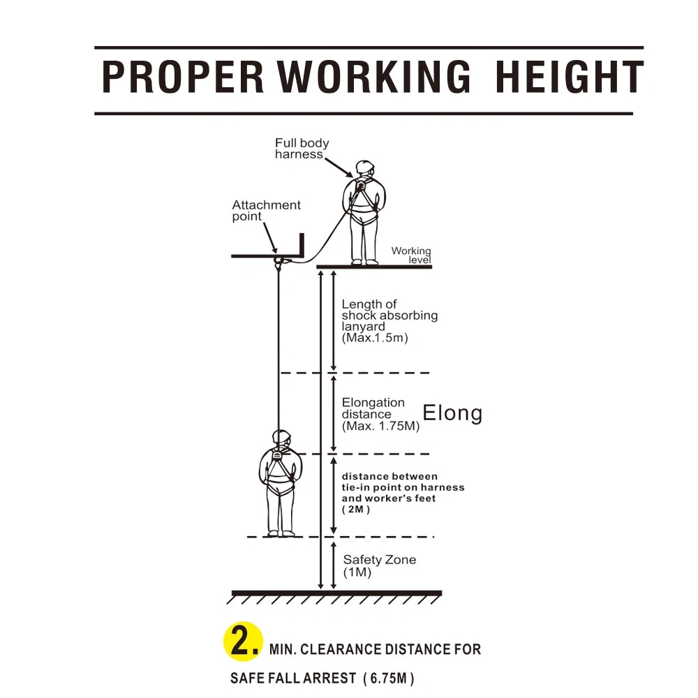 Work-Positioning-Lanyard-Fall-Protection.webp (3)