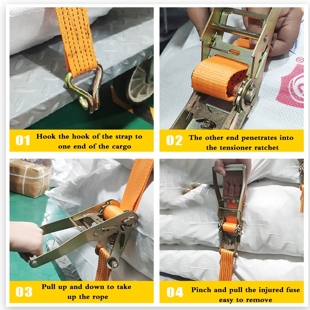 High-Performance-3-Ratchet-Tie-Down-Strap-Cargo-Lashing-with-Keeper-and-Hook.webp (3)